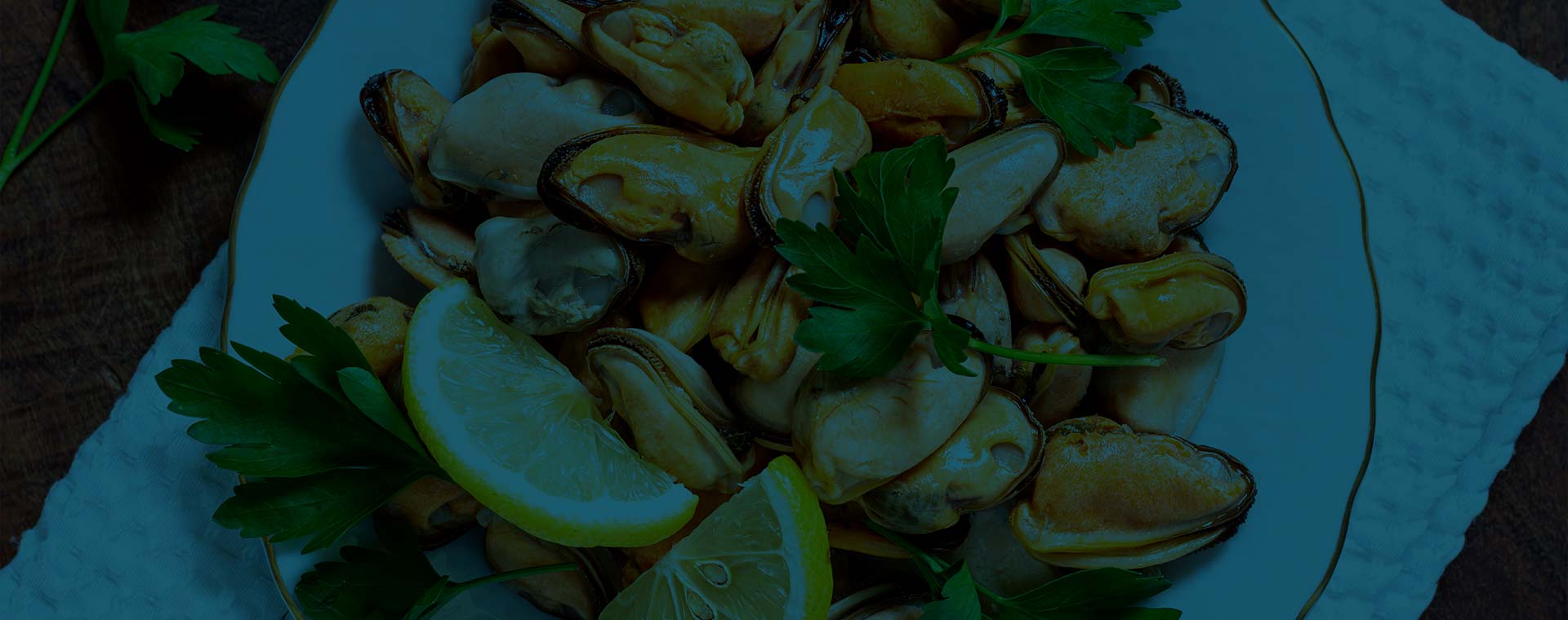 dagnja; dagnje; mušula; mušmula; pizdica; daglja; datul; pedoc; pidoc; pizdica; mušula; ušenak; školjka